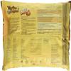 Werthers Original Classic Cream Candies 1 x 1kg view 2