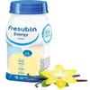 Fresubin Energy Drink Vanilla 200ml view 1