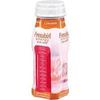 Fresubin Energy Drink Strawberry 200ml view 1