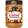 Calve Calv Peanut Butter - 650g view 1
