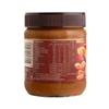 Calve Calv Peanut Butter - 650g view 2