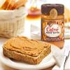 Calve Calv Peanut Butter - 650g view 3