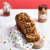Calve Calv Peanut Butter - 650g view 4