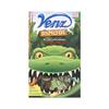 Venz Jungle Crocodileflakes - 200g view 1