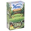 Venz Jungle Crocodileflakes - 200g view 2