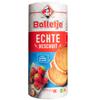Bolletje Naturel Rusk - 140g view 1