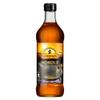 Conimex Wok Oil - 500ml view 1