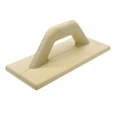 RST RTR98F Polyurethane Trowel 11" x 4.1/2\