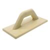 RST RTR98F Polyurethane Trowel 11" x 4.1/2\ view 1