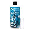 Fauna Marin Ultra Trace 2 - Metabolic Elements - M view 1