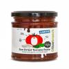Olive Branch Sun Dried Tomato Paste (190g) view 1