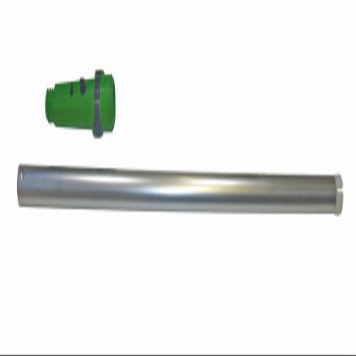 Ung. Inner Tube Complete L = 2 m