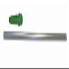 Ung. Inner Tube Complete L = 2 m view 1