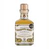 Giusti - White Condiment - 250ml Cubica view 1