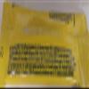 50 Hellmanns Mayonnaise Individual Sachets view 2