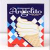 (12 Pack) Angelito Ice Cream Mix - 1Ltr view 1