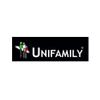 Unifamily Term S/mercur 1pz view 1