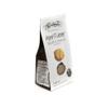 APERITUBER - Apetizer Truffle Snack view 2