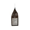 APERITUBER - Apetizer Truffle Snack view 3