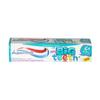 Aquafresh Fluoride Toothpaste Big Kids 6+ Years Fresh Mint view 1