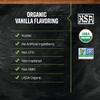 Vanilla Flavor Og2 A/F view 4