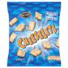 Jacob's Cheeselets 5x125g view 1