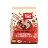 Lima Rijst thai halfvol 500 gram view 1