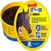 Leckmasse Horslyx. Garlic 650g view 1