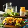 Stonewall Kitchen Sriracha Aioli, 298g Jar, Delicious Spicy Aioli with Sun-Ripened Chillies for Burgers, Meat, and Sandwiches view 2