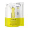 Method Dish Soap Pump Refill, Lemon Mint, 36 Ounce view 1