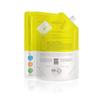 Method Dish Soap Pump Refill, Lemon Mint, 36 Ounce view 3