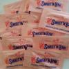 100 (2 x 50) x Sweet 'n Low - Individual Low Calorie Sweetener Sachets view 1