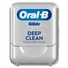 Oral-B, Glide Pro-Health Deep Cleaning Floss, Cool Mint, 43.7 yd view 2