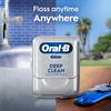 Oral-B, Glide Pro-Health Deep Cleaning Floss, Cool Mint, 43.7 yd view 3