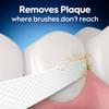 Oral-B, Glide Pro-Health Deep Cleaning Floss, Cool Mint, 43.7 yd view 4