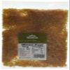 Suma Bagged Down Mixed Peel 1 kg view 1