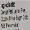 Suma Bagged Down Mixed Peel 1 kg view 4