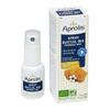 Manuka 400 Organic Oral Spray - 20ml view 1