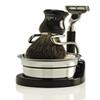 Omega m6206,12-Shaving Set view 1