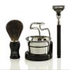 Omega m6206,12-Shaving Set view 2