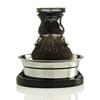 Omega m6206,12-Shaving Set view 3