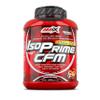 AMIX - Isoprime CFM Protein Isolate, 2kg - High Amino Acid Content - Contains Digestive Enzymes - Aspartame Free, Protein for Muscle Building, Banana Flavor view 1