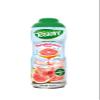 Teisseire Syrup Pink Grapefruit 60cl (x6) view 1