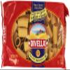 Divella Paccheri Napolitani 80 Dry Pasta 500g view 1