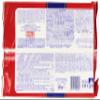 Divella Paccheri Napolitani 80 Dry Pasta 500g view 3