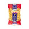 Divella - Penne Dandela 28, Pasta di Semola di Grano Duro, 500 g view 1