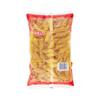 Divella - Penne Dandela 28, Pasta di Semola di Grano Duro, 500 g view 2