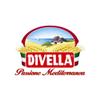 Divella - Penne Dandela 28, Pasta di Semola di Grano Duro, 500 g view 4
