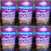 6 x Xanto Pet Stain & Odour Remover Mousse For Carpet & Upholstery 500ML view 1