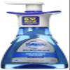 Dawn Platinum Dishwashing Foam, Fresh Rapids Scent, 300ml, 10.1 fl oz (Pack of 2) view 1